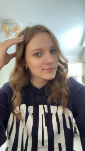 KesseyBroown Public Foto 2