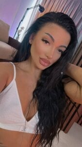 juliexxx selfies Hình