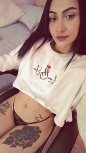 _Lia_Moon Public Pic 4