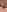 RebeccaRyen Selfies Foto 