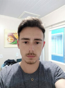 Arthur_safadao34 Public Pic 3