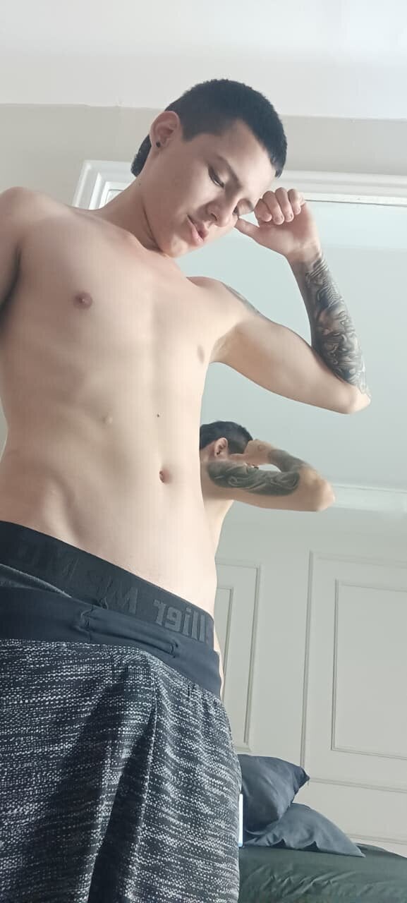 KingAlexis_ Trending Pic 8482