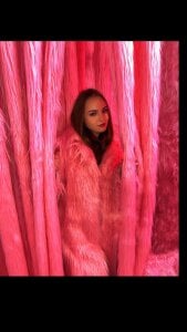 MelissaMelrey travel зображення 3