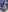 Greice_ (EXPLICIT) Pic 7