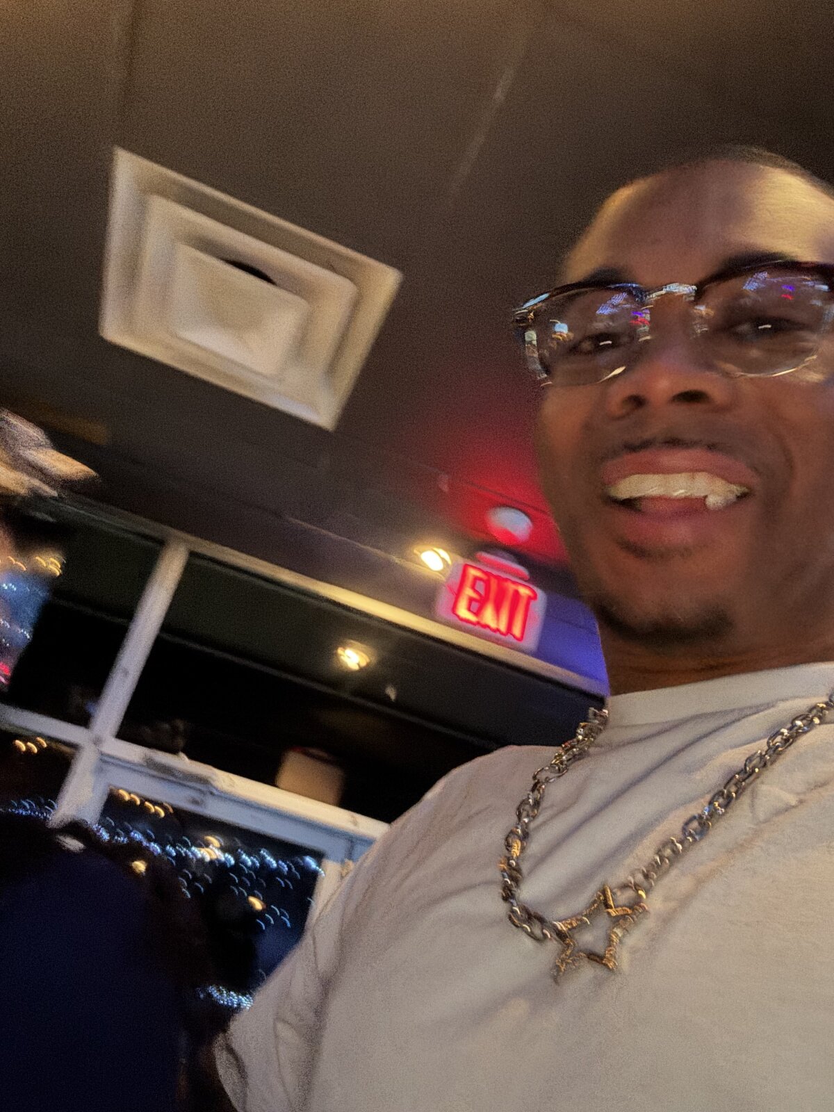 soundgoodiktr adlı kullanıcının viral fotoğrafları:  9055