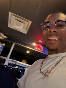 soundgoodiktr Public Foto