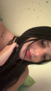 aurora_smith777 Public  2. fénykép