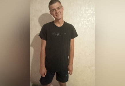 AlexAhSunny Public Pic 2