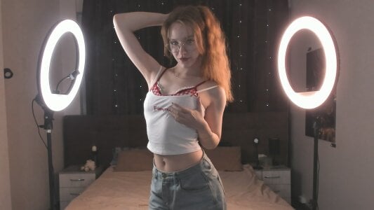 EmmaPratt My new photos Gambar 4