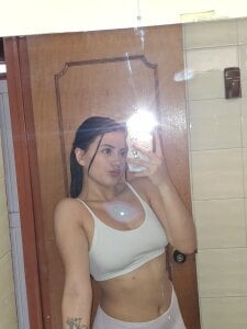 Good girl miaa💖🌸🌸 de mialeia01 Foto 6