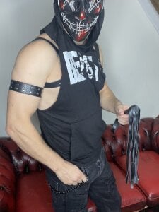 KinkyPlayerrr