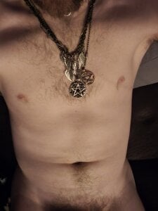 more teasing de Noorcree Foto