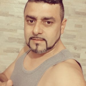 ChiIul11 Public Pic 3