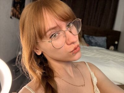 My photo de EmmaPratt  6 Imagens