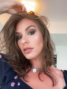 Milfywaysx Just me :) 사진