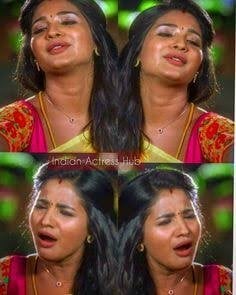 RamseyHot Public Pic