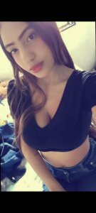 Natasha_48 Public Pic 4