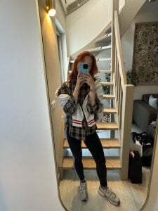 mad_girlygirl Public зображення 5