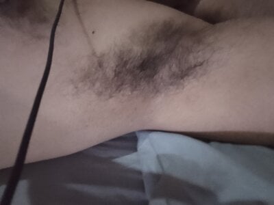 ositocaliente29 Tu oso hetero Pic 4