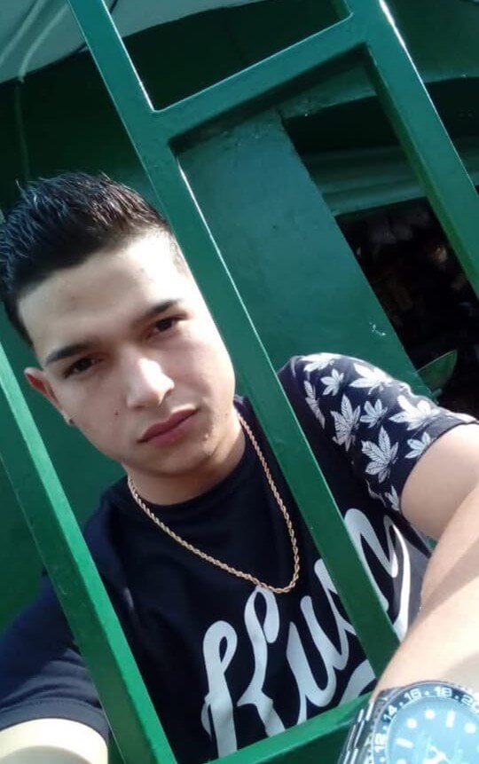 Ảnh Thịnh Hành của Ryan_sog 9299