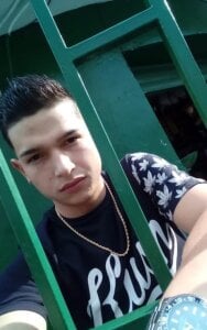 Ryan_sog 😈 зображення