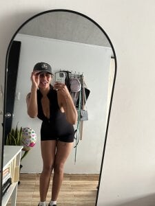 RachelWeisz_Public Bild 8