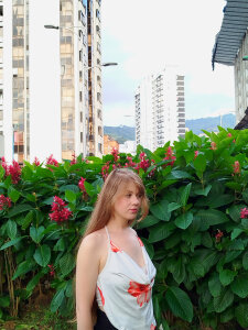 itslailacute 🍭holii🤍 Pic 2