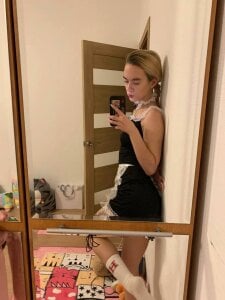 SharkyBaby Public 사진 3