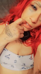 TouchByPermission Public Pic 3