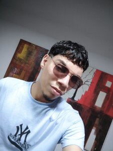 Itadori_ Public Pic 2