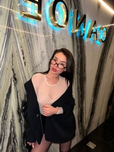 Stella_sun054 Public Pic 5