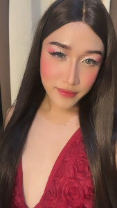 savanna_pleasure ❤️ Foto