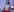 CandyxCosmic Naked Show Pic 3