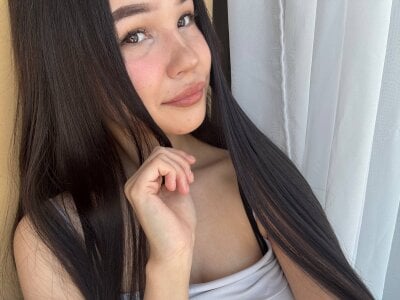 HannaVogel New ^^ slika