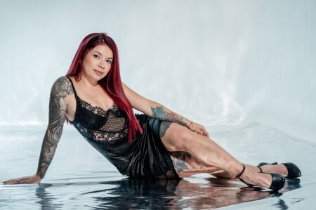 Ami_Berner HAPPY AND PROSPEROUS NEW YEAR Pic