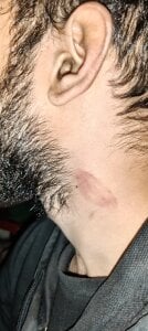 newtube0 Public Immagine 