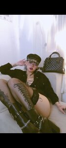 _AteneaRockstar_ Most recent💖 Pic 3