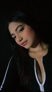 anny_scotte Public Foto 3