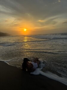 anna-evans09 Santa Marta Pic 5