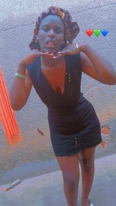 Hazel_blac Public зображення 5