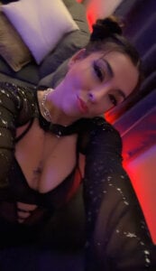 LunaMaeX0 Public Pic 2