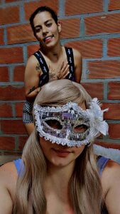 Zdjęcia maite_melendi Public: 