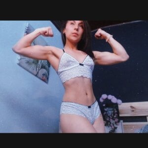 miss__saenz Sexy Saenz ♦ Pic 9