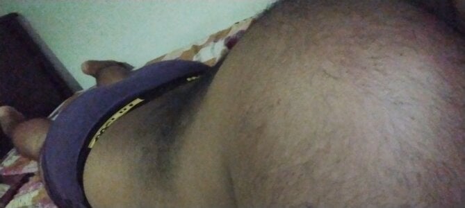 SL_Show_boy_69 Public Pic