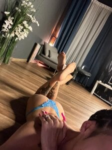 RachelRavee Public Pic 3