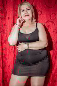 VivianamMilf New Session Pic 6