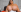 Lynn_Jones free Pic 4