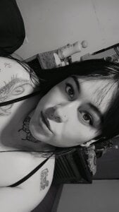 Juanavic 💎🖤 Pic 6