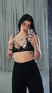 Natalie_Heather Naty 🔥 Immagine 