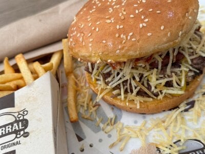 Rebeca_jones Who does not like food? 사진 7